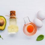 fettreiche Lebensmittel die glücklich machen